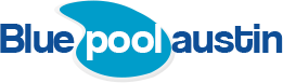 Austin Pool Builders