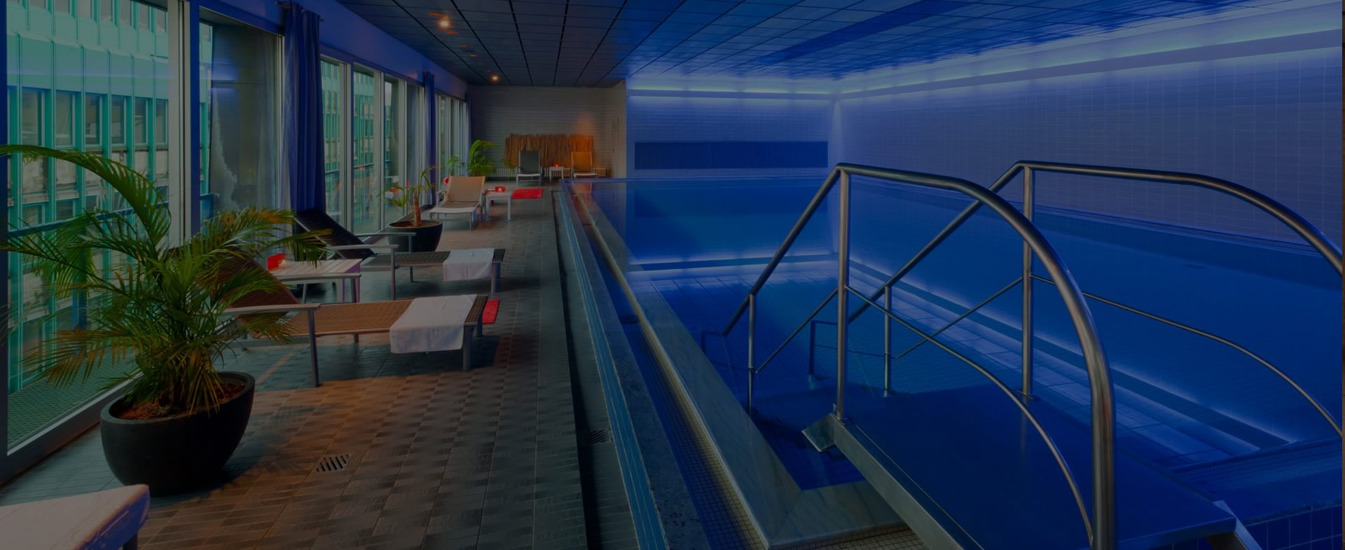 Austin Pool Contractors