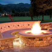 Firepit