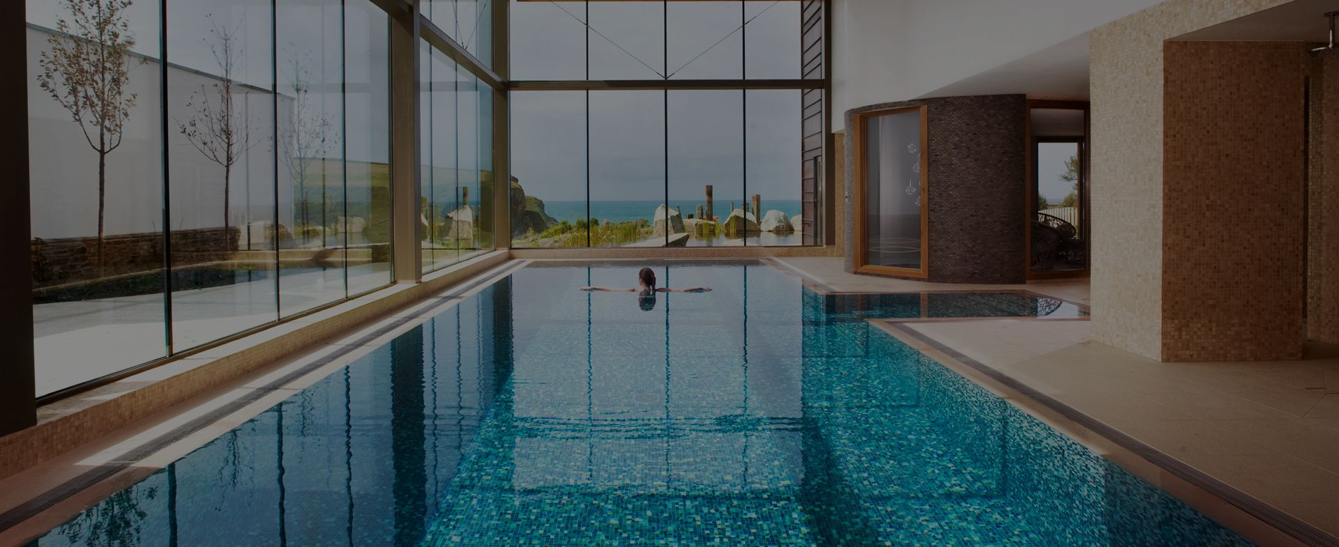 Pool Builders Austin