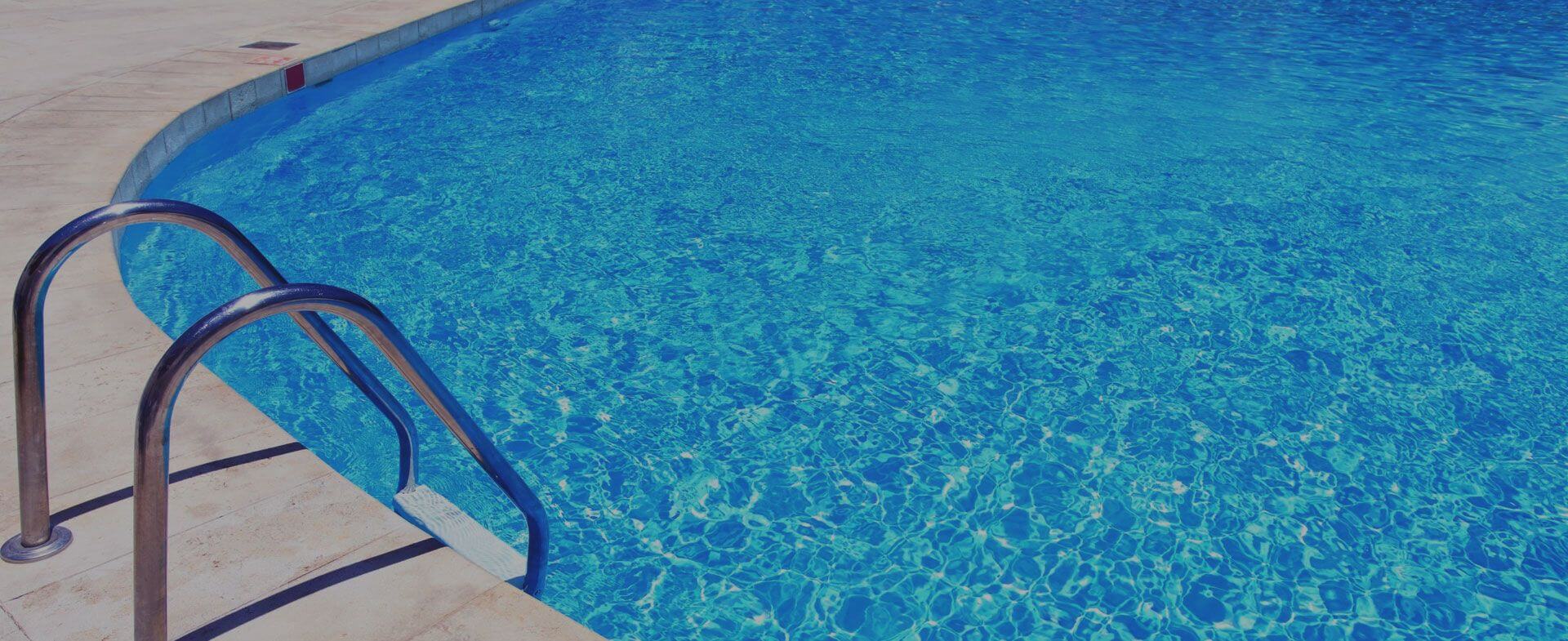 Swimming Pool Builders Austin TX